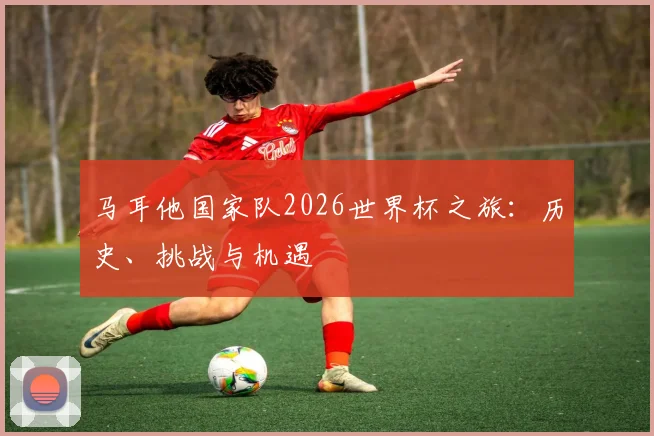 马耳他国家队2026世界杯之旅:历史、挑战与机遇